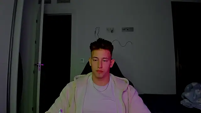 find0m master online show from February 2026 07:12:01 PM