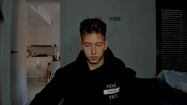 find0m master online show from February 2026 01:43:01 PM