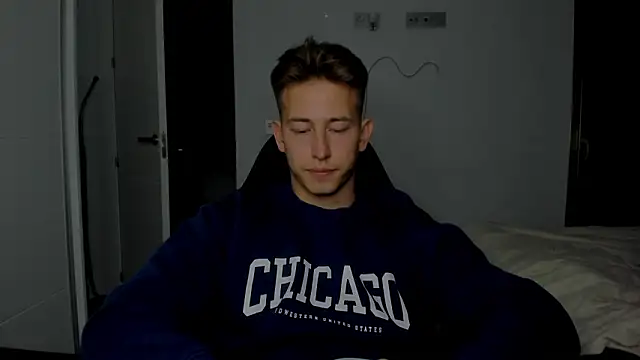 find0m master online show from March 2026 11:32:02 PM