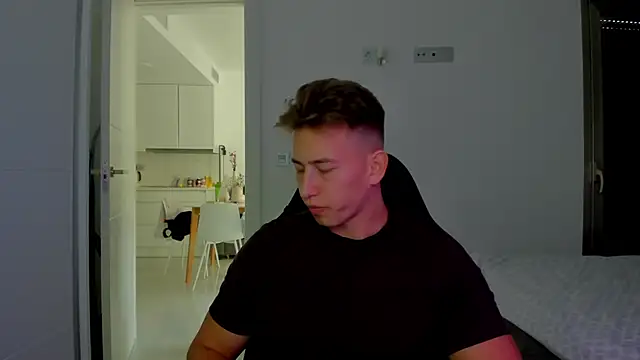 find0m master online show from March 2026 03:05:02 PM