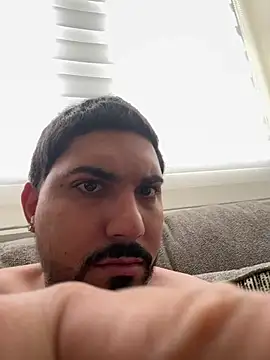 Pollo0215 online show from July 2026 11:57:01 AM
