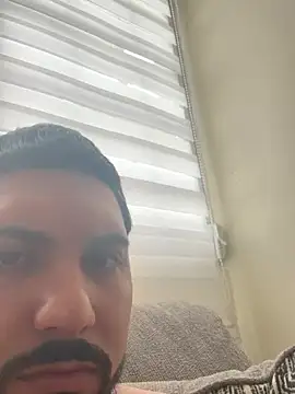 Pollo0215 online show from July 2026 11:52:02 AM