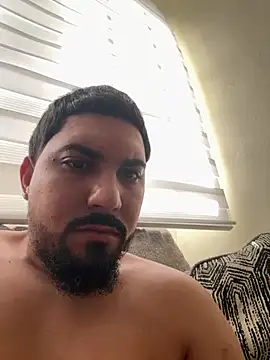 Pollo0215 online show from July 2026 12:14:02 PM