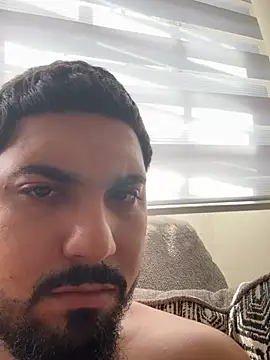 Pollo0215 online show from July 2026 01:29:01 PM
