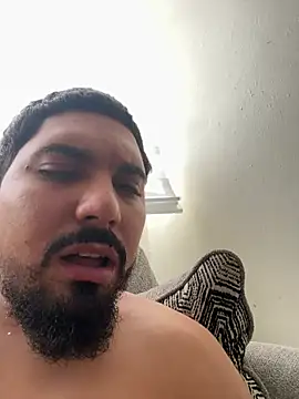 Pollo0215 online show from July 2026 12:23:01 PM
