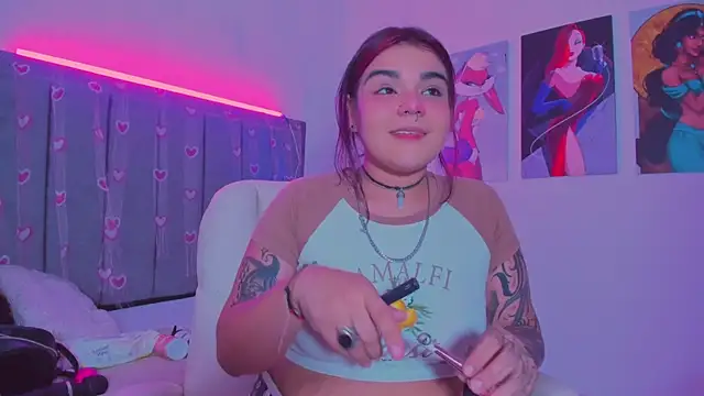 dakota x1 online show from October 2025 08:11:02 PM