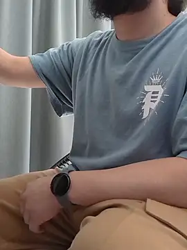 Lifewithcno online show from March 2026 04:32:01 PM