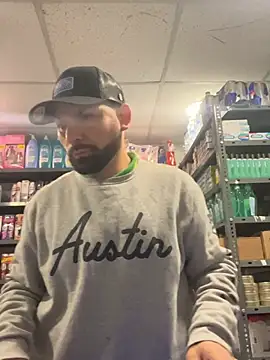 Nasho172737 online show from April 2026 07:38:02 PM