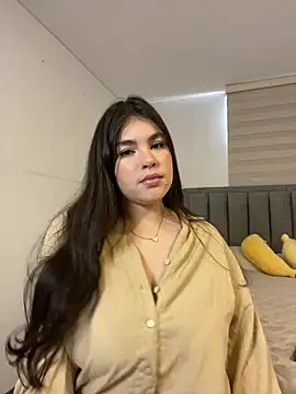 Snapshot of Isabella_LaRue chatting on January 2026 07:17:02 PM Isabella LaRue online show from January 2026 07:17:02 PM