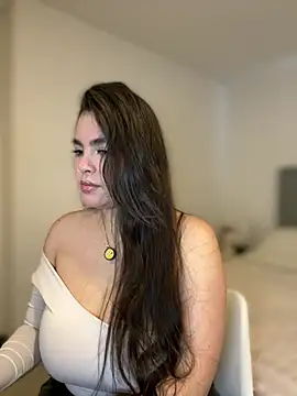 Snapshot of Isabella_LaRue chatting on March 2026 01:36:01 PM Isabella LaRue online show from March 2026 01:36:01 PM