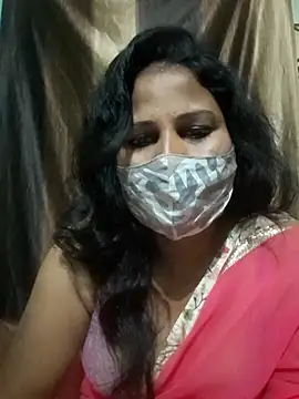 Seema Mishra online show from October 2025 04:07:02 PM