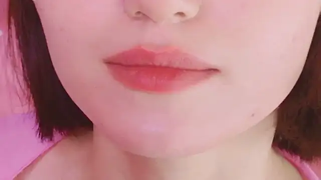 GentleMusee online show from May 2026 02:36:02 PM