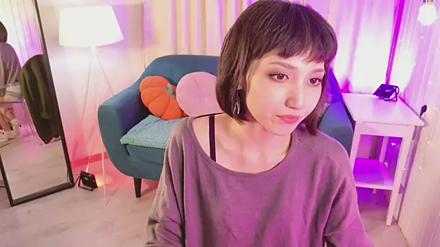 GentleMusee online show from June 2026 09:25:02 PM