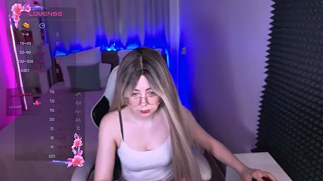 sofiisun online show from July 2026 01:12:01 AM