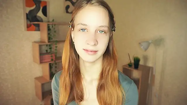 IveyColley online show from October 2025 07:25:01 AM