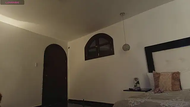Rosee smith  online show from May 2026 02:42:01 AM