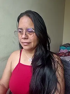 Miss  kendra  online show from November 2025 02:06:01 PM