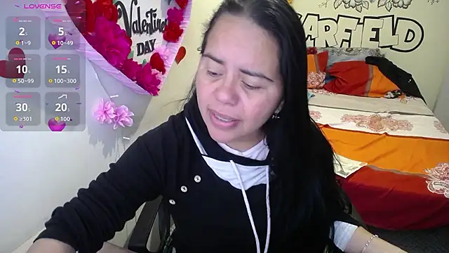 Snapshot of Miss__kendra_ chatting on March 2026 11:39:02 AM Miss kendra online show from March 2026 11:39:02 AM