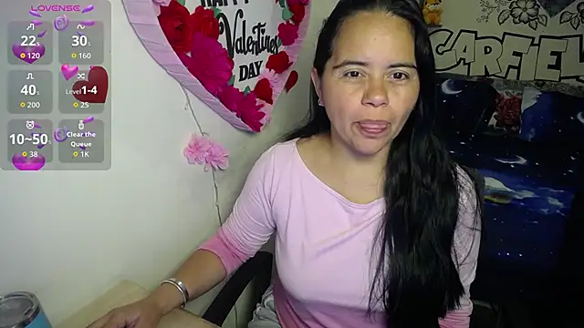 Snapshot of Miss__kendra_ chatting on March 2026 11:14:01 AM Miss kendra online show from March 2026 11:14:01 AM