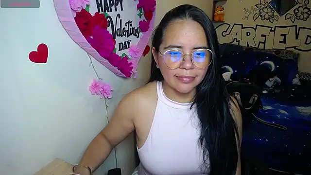 Snapshot of Miss__kendra_ chatting on March 2026 01:22:01 AM Miss kendra online show from March 2026 01:22:01 AM