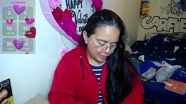 Snapshot of Miss__kendra_ chatting on March 2026 11:25:01 AM Miss kendra online show from March 2026 11:25:01 AM