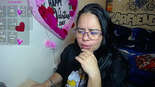 Snapshot of Miss__kendra_ chatting on March 2026 11:26:02 AM Miss kendra online show from March 2026 11:26:02 AM