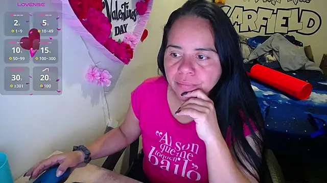 Snapshot of Miss__kendra_ chatting on March 2026 11:37:01 AM Miss kendra online show from March 2026 11:37:01 AM