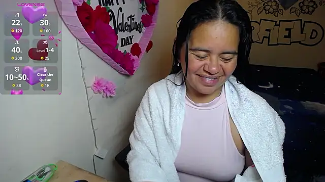 Snapshot of Miss__kendra_ chatting on March 2026 11:55:02 AM Miss kendra online show from March 2026 11:55:02 AM