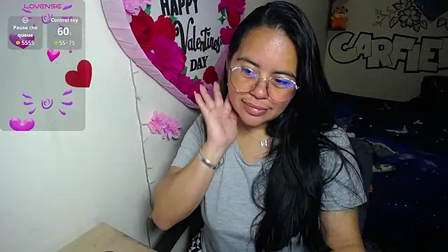 Snapshot of Miss__kendra_ chatting on March 2026 11:21:01 AM Miss kendra online show from March 2026 11:21:01 AM