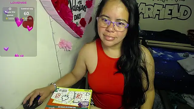 Snapshot of Miss__kendra_ chatting on April 2026 11:22:02 AM Miss kendra online show from April 2026 11:22:02 AM
