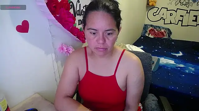 Snapshot of Miss__kendra_ chatting on April 2026 11:35:02 AM Miss kendra online show from April 2026 11:35:02 AM