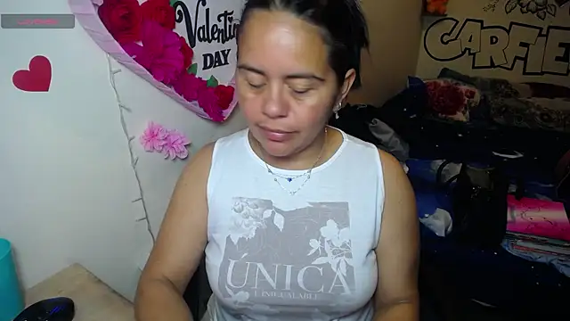 Snapshot of Miss__kendra_ chatting on April 2026 11:36:02 PM Miss kendra online show from April 2026 11:36:02 PM