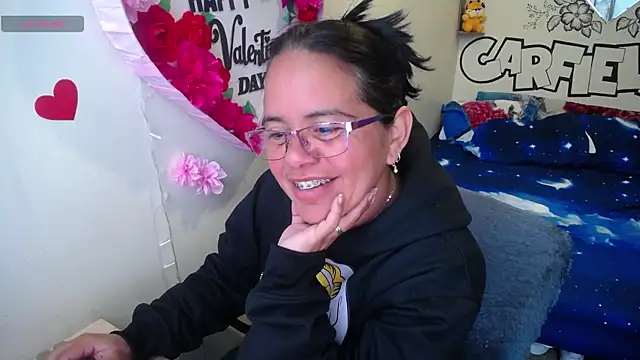 Snapshot of Miss__kendra_ chatting on May 2026 02:36:02 PM Miss kendra online show from May 2026 02:36:02 PM