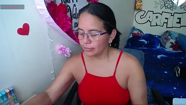 Snapshot of Miss__kendra_ chatting on May 2026 05:29:02 PM Miss kendra online show from May 2026 05:29:02 PM