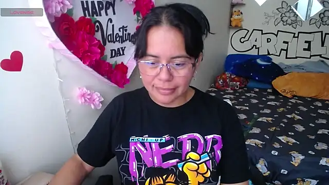 Snapshot of Miss__kendra_ chatting on June 2026 01:46:01 PM Miss kendra online show from June 2026 01:46:01 PM