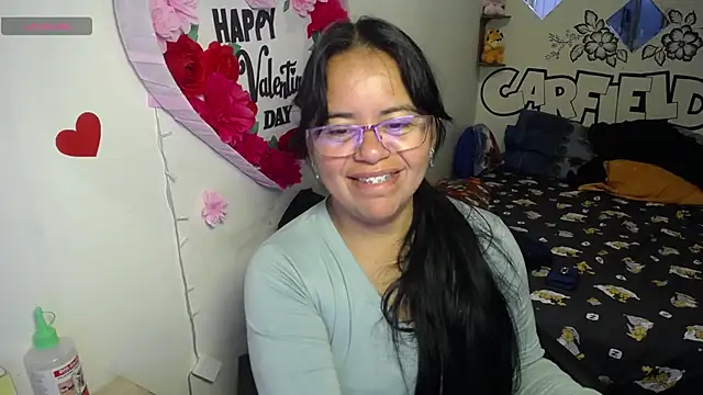Snapshot of Miss__kendra_ chatting on June 2026 11:27:02 AM Miss kendra online show from June 2026 11:27:02 AM