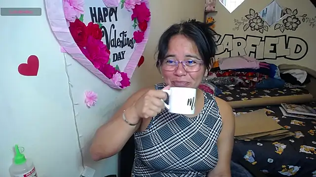 Snapshot of Miss__kendra_ chatting on June 2026 03:39:02 PM Miss kendra online show from June 2026 03:39:02 PM