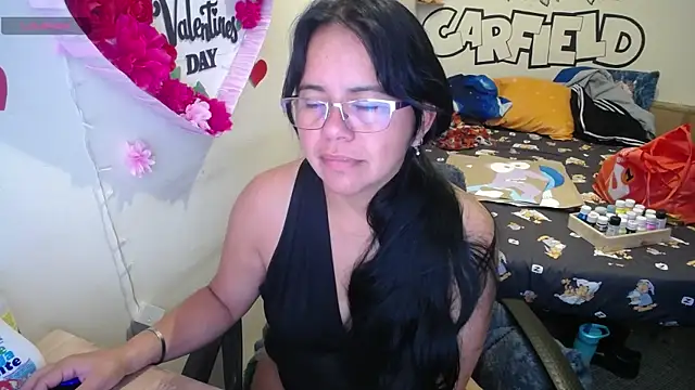 Snapshot of Miss__kendra_ chatting on June 2026 11:31:01 AM Miss kendra online show from June 2026 11:31:01 AM