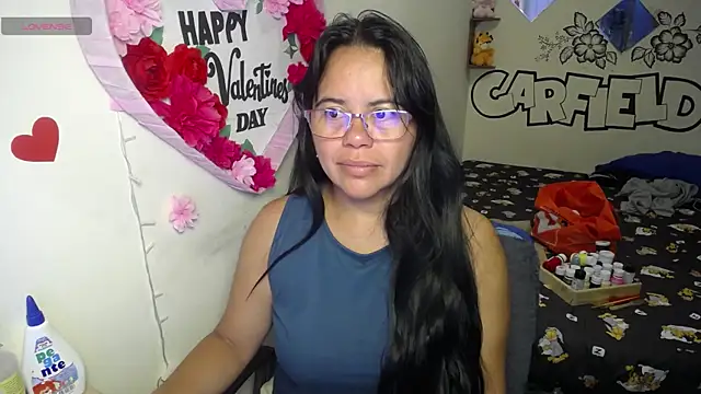 Snapshot of Miss__kendra_ chatting on June 2026 11:08:02 AM Miss kendra online show from June 2026 11:08:02 AM