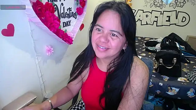 Snapshot of Miss__kendra_ chatting on June 2026 12:29:02 PM Miss kendra online show from June 2026 12:29:02 PM