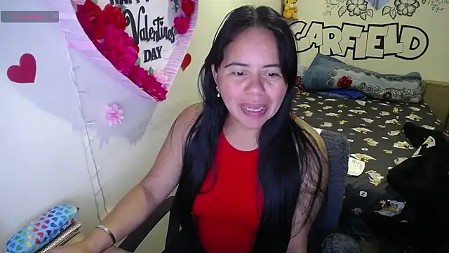 Snapshot of Miss__kendra_ chatting on June 2026 11:24:02 AM Miss kendra online show from June 2026 11:24:02 AM