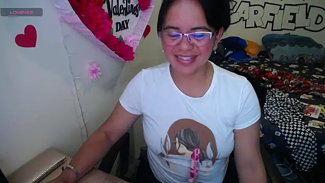 Snapshot of Miss__kendra_ chatting on June 2026 01:56:01 PM Miss kendra online show from June 2026 01:56:01 PM