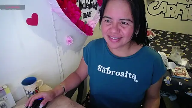 Snapshot of Miss__kendra_ chatting on June 2026 11:47:02 AM Miss kendra online show from June 2026 11:47:02 AM