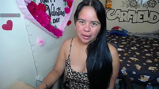 Snapshot of Miss__kendra_ chatting on June 2026 12:47:02 PM Miss kendra online show from June 2026 12:47:02 PM