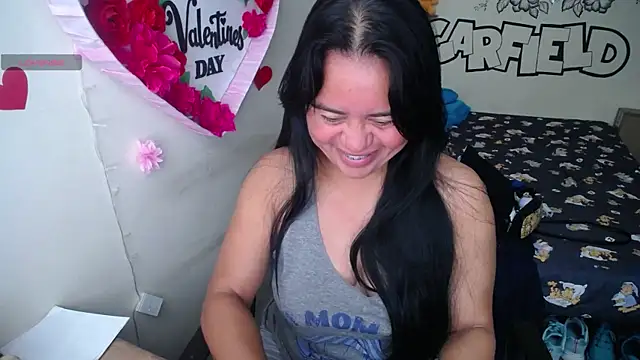 Snapshot of Miss__kendra_ chatting on June 2026 01:04:01 PM Miss kendra online show from June 2026 01:04:01 PM