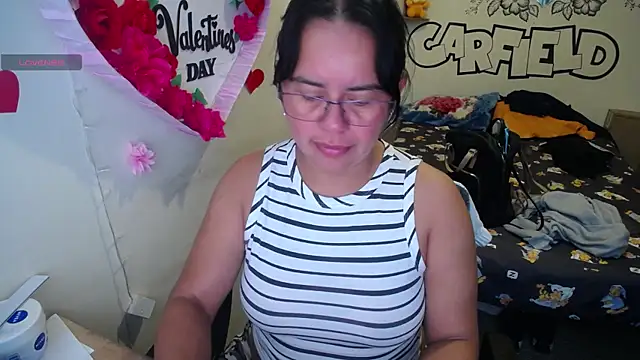 Snapshot of Miss__kendra_ chatting on June 2026 12:31:02 PM Miss kendra online show from June 2026 12:31:02 PM