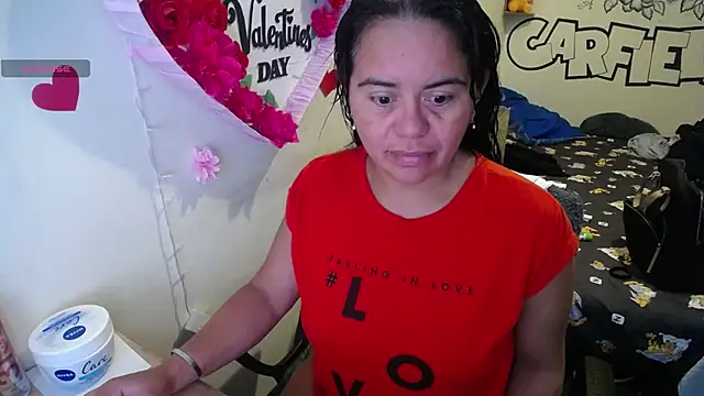Snapshot of Miss__kendra_ chatting on June 2026 11:26:01 AM Miss kendra online show from June 2026 11:26:01 AM