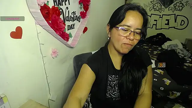 Snapshot of Miss__kendra_ chatting on July 2026 01:27:01 AM Miss kendra online show from July 2026 01:27:01 AM
