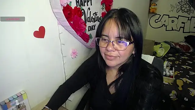 Snapshot of Miss__kendra_ chatting on July 2026 02:07:01 AM Miss kendra online show from July 2026 02:07:01 AM