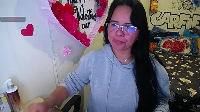 Snapshot of Miss__kendra_ chatting on July 2026 11:25:02 AM Miss kendra online show from July 2026 11:25:02 AM